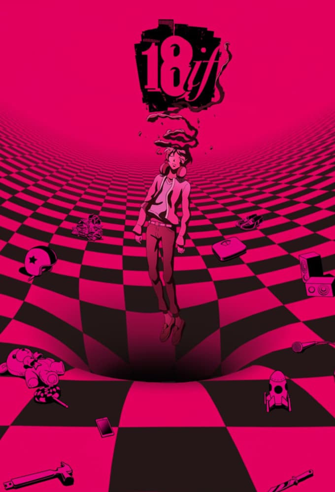 18if