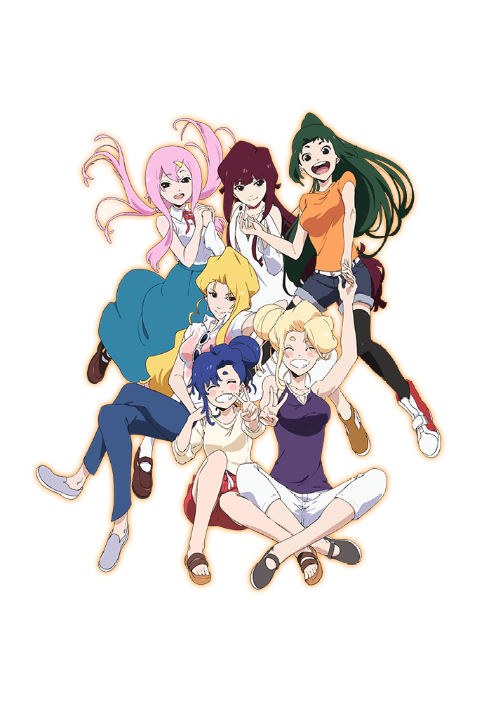 "Eiyuu" Kaitai