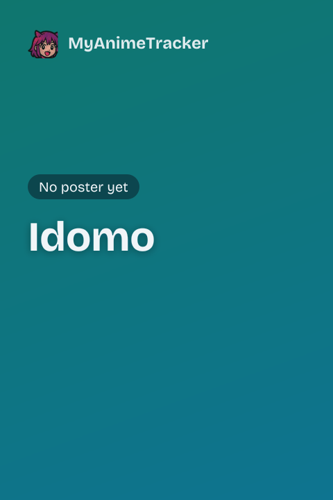Idomo