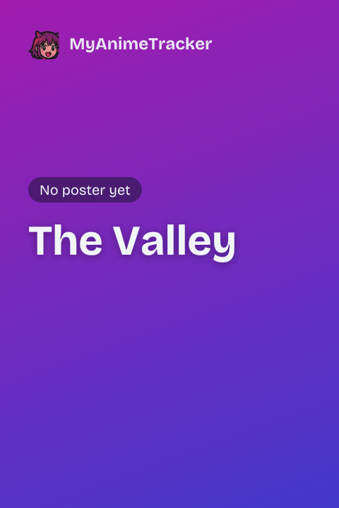 The Valley