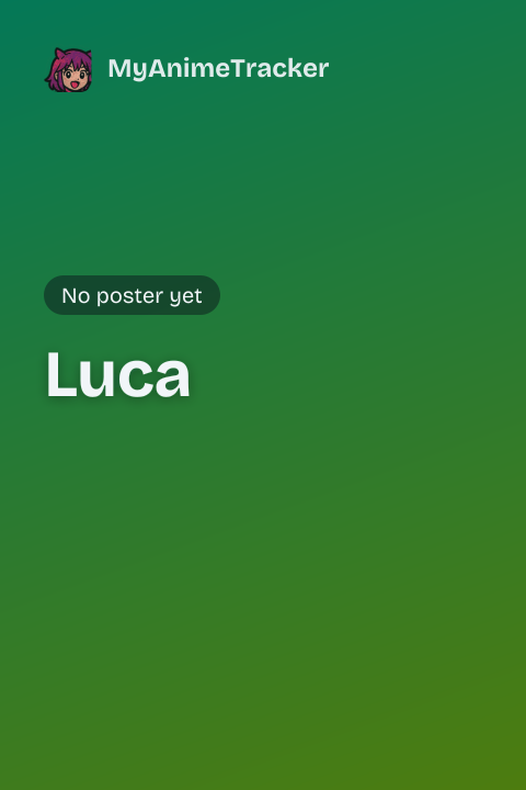Luca