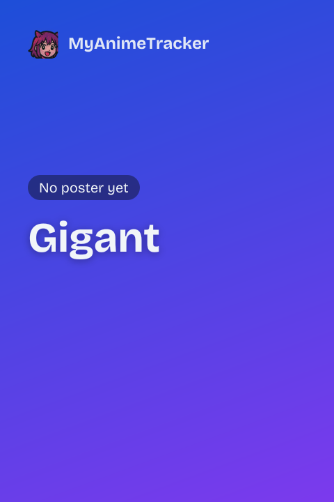 Gigant