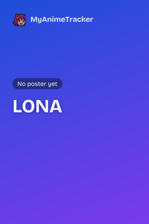 LONA